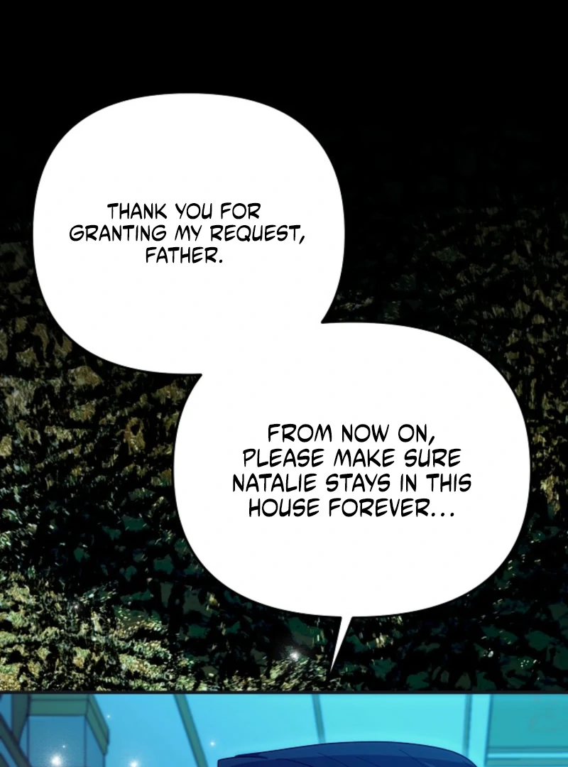 I Hate This Kind Of Reverse Harem chapter 34 page 121