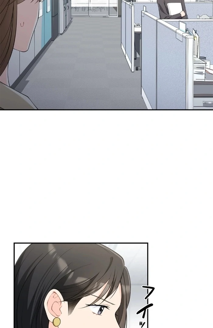 Romance by Chance chapter 15 page 60