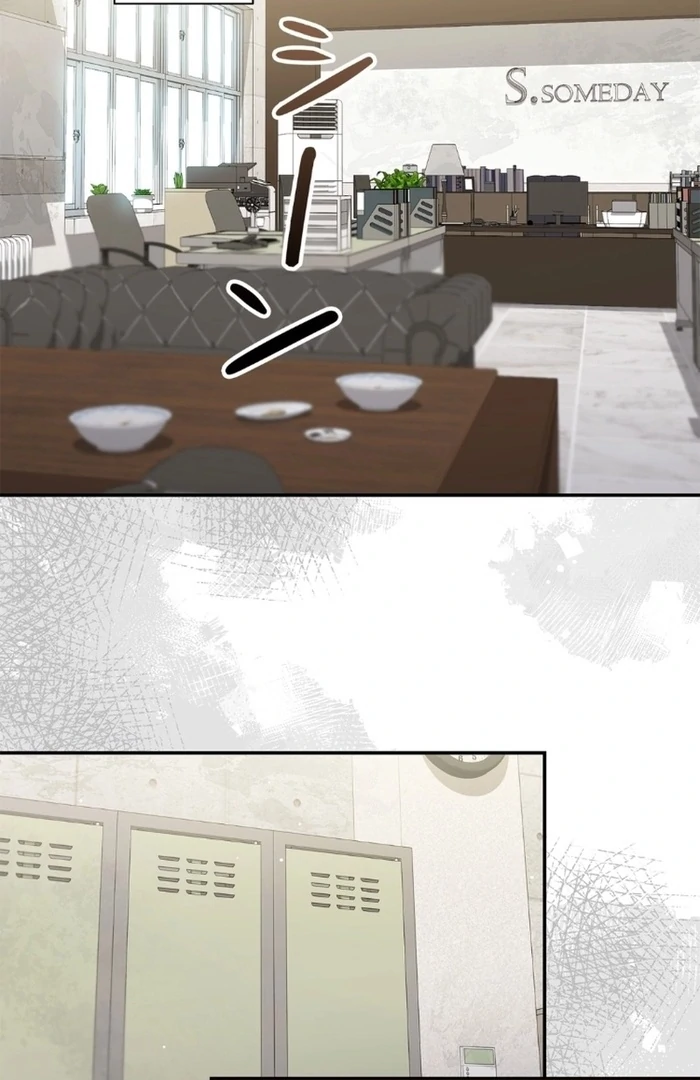 Romance by Chance chapter 16 page 62