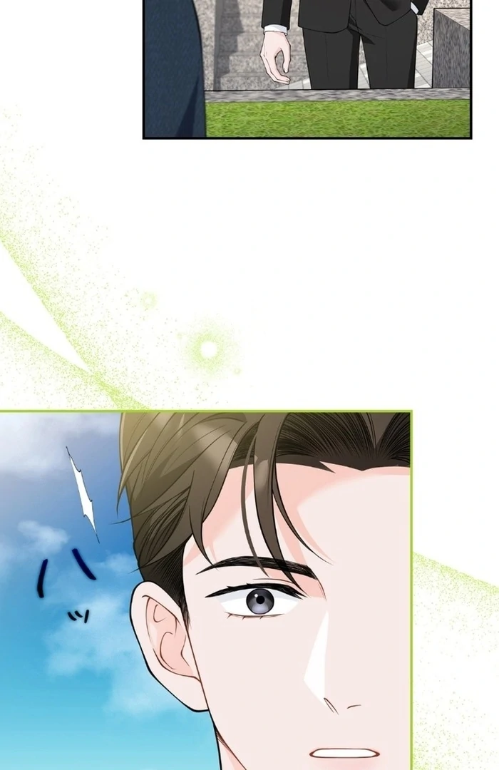Romance by Chance chapter 17 page 108