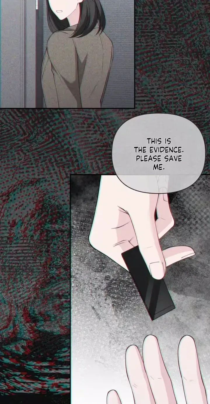 Romance by Chance chapter 21 page 80