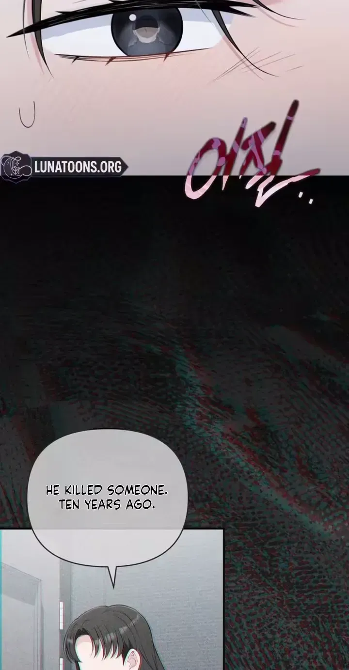 Romance by Chance chapter 21 page 79