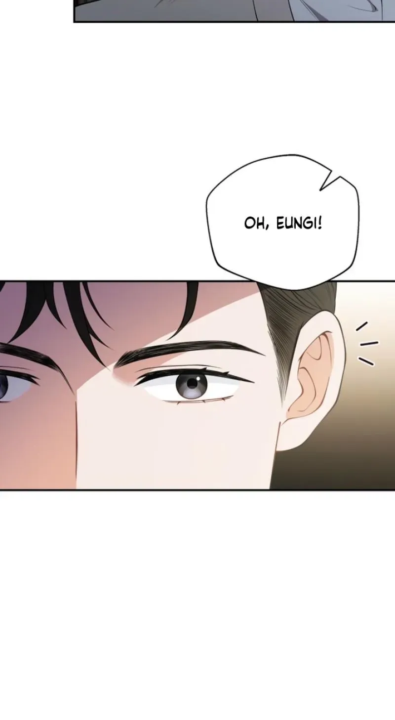 Romance by Chance chapter 30 page 101