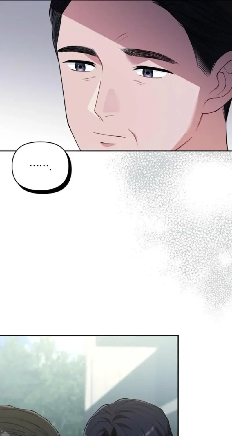 Romance by Chance chapter 30 page 66