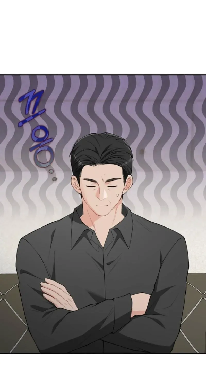 Romance by Chance chapter 30 page 88