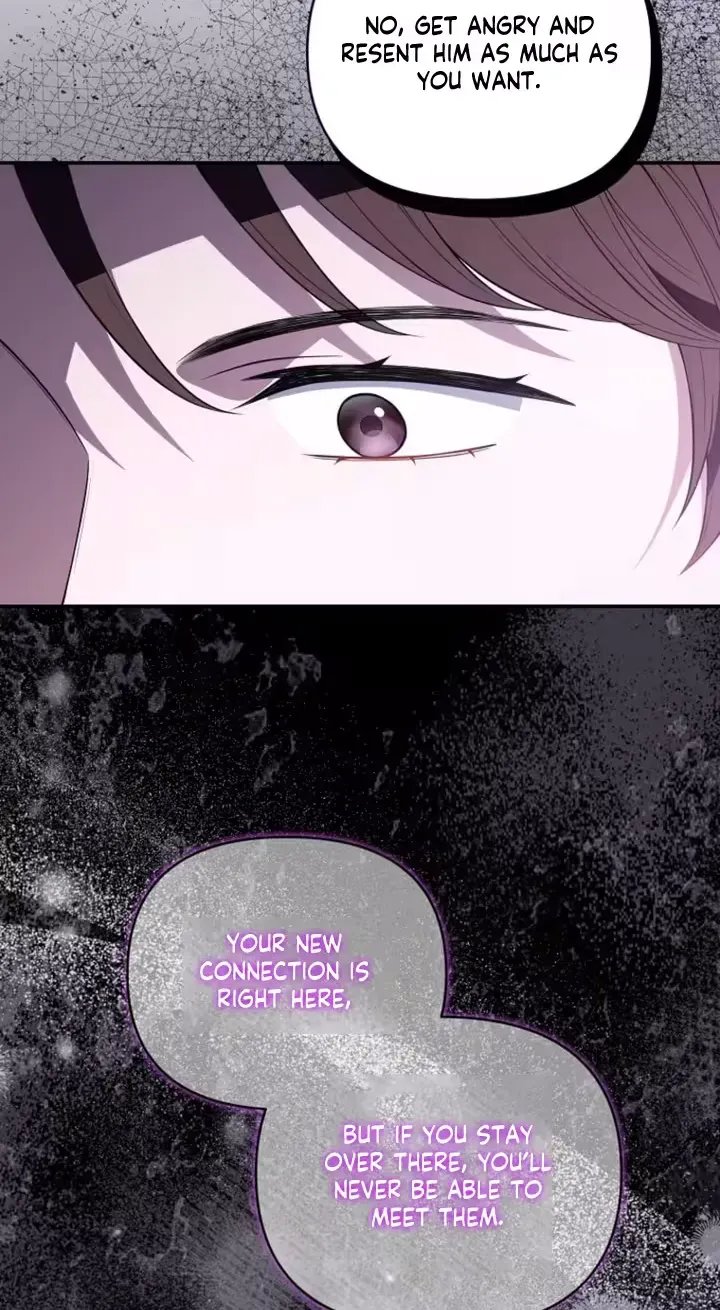 Romance by Chance chapter 31 page 41