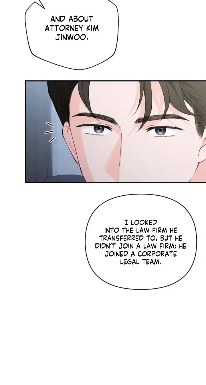 Romance by Chance chapter 31 page 82