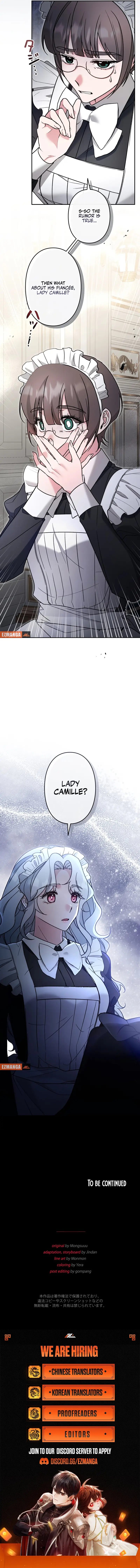 What Remains in the Damaged Place chapter 15 page 5