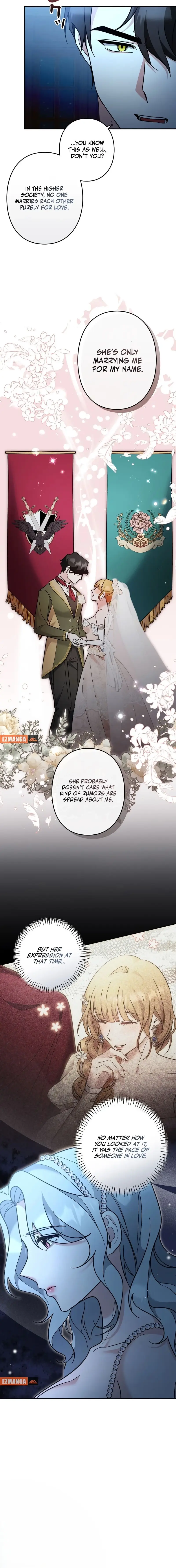 What Remains in the Damaged Place chapter 16 page 4