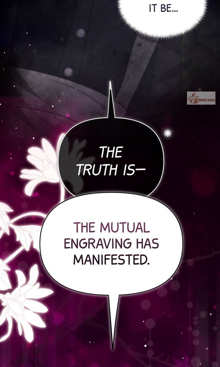 What Remains in the Damaged Place chapter 43 page 53