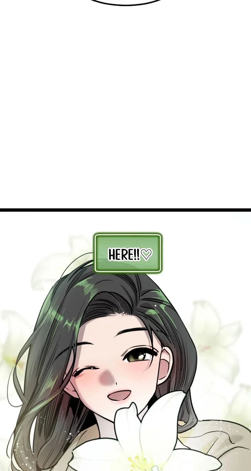 The Cloud Dream of the Nine – Zero chapter 56 page 69