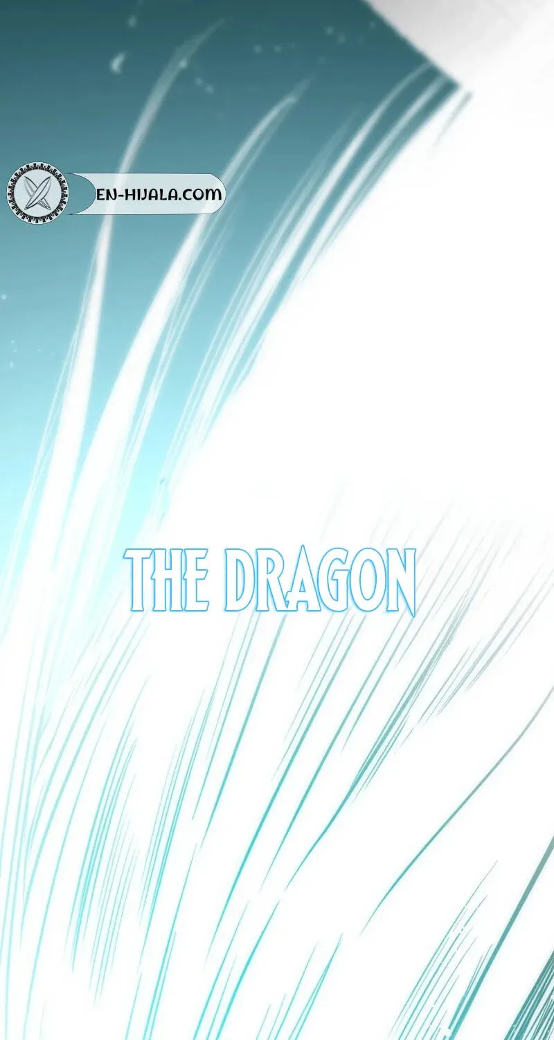 The Cloud Dream of the Nine – Zero chapter 56 page 10