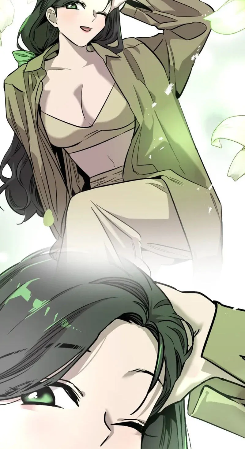 The Cloud Dream of the Nine – Zero chapter 56 page 40