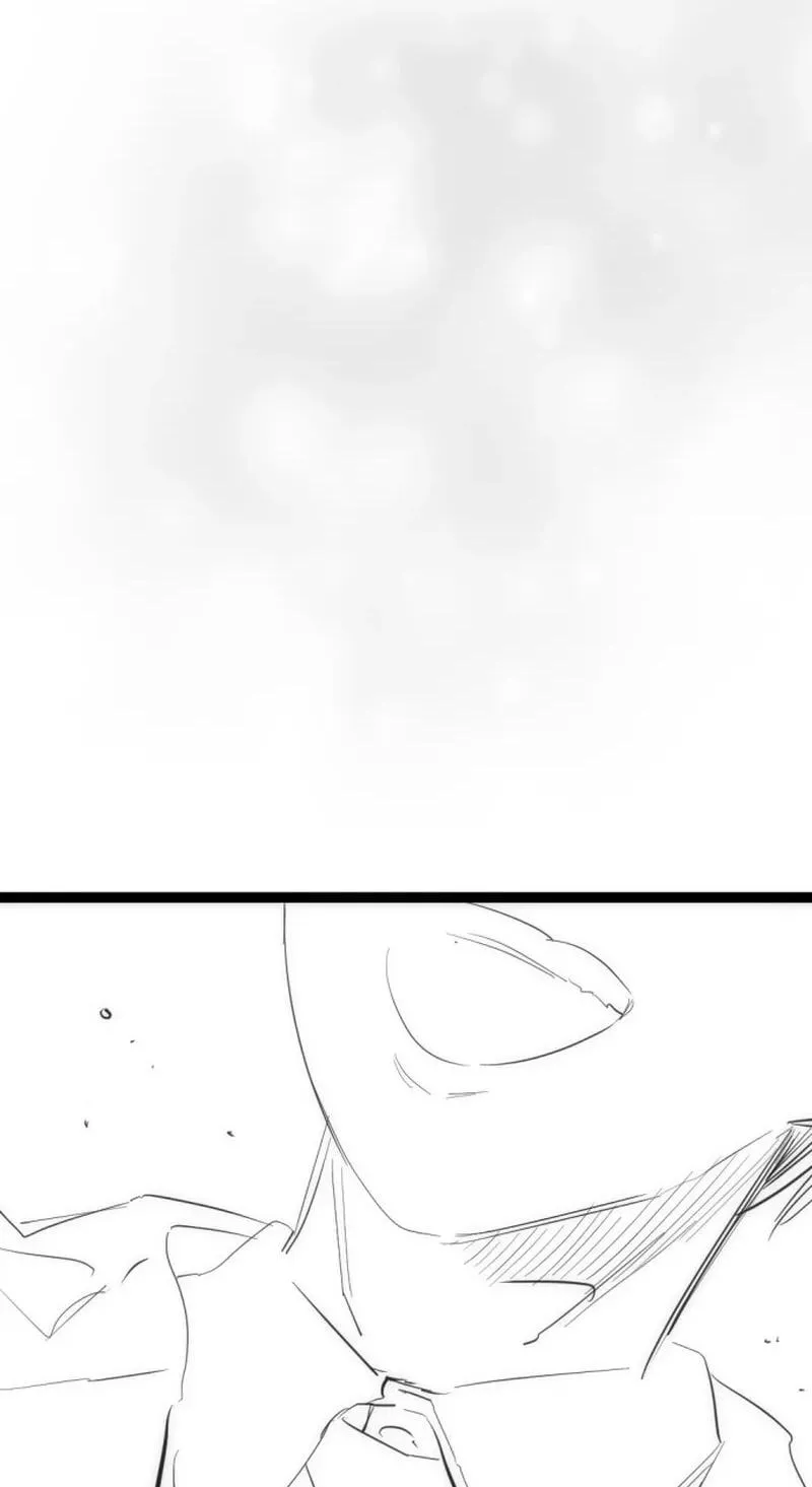 The Cloud Dream of the Nine – Zero chapter 56 page 105