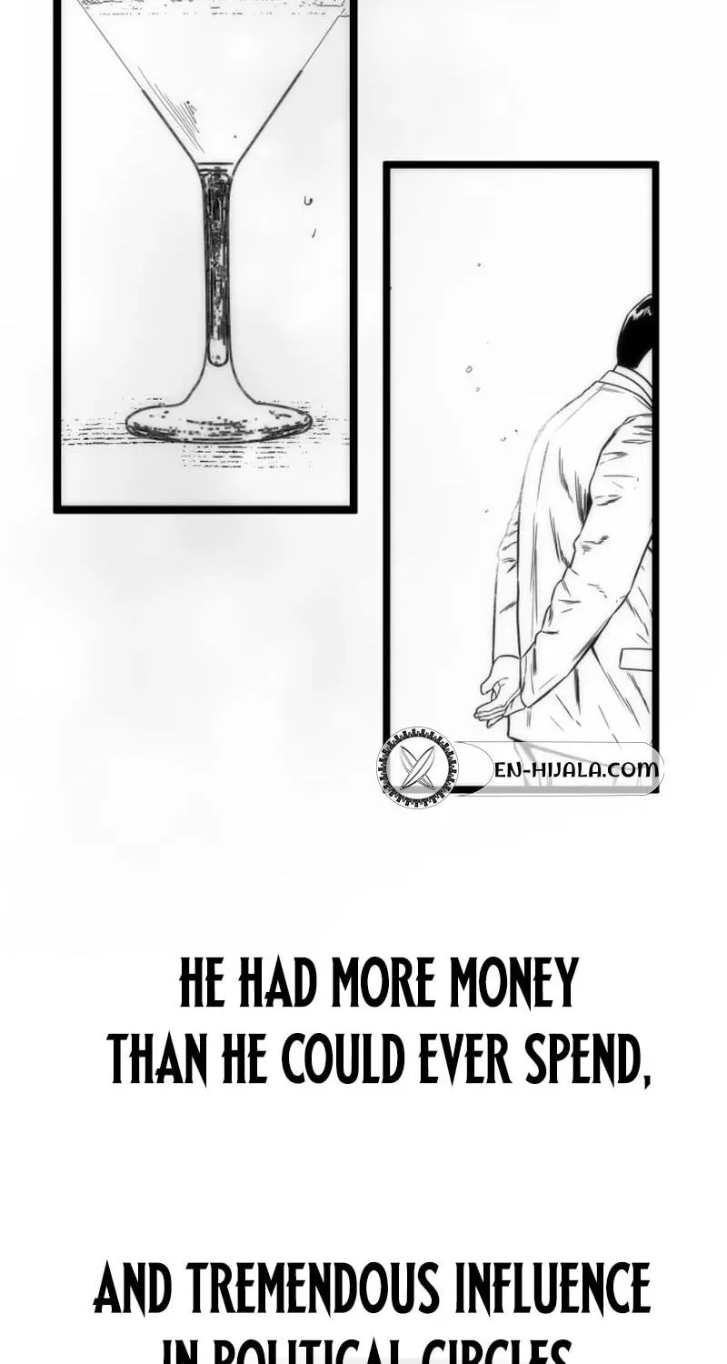 The Cloud Dream of the Nine – Zero chapter 56 page 108