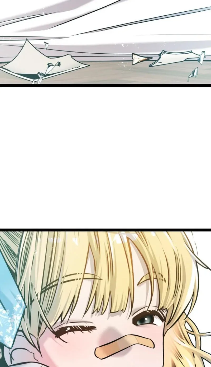 The Cloud Dream of the Nine – Zero chapter 56 page 75