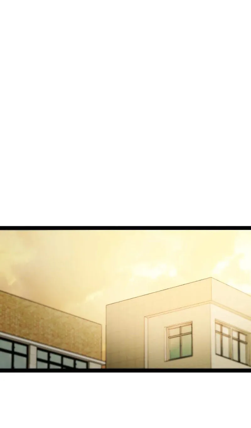 The Cloud Dream of the Nine – Zero chapter 56 page 86