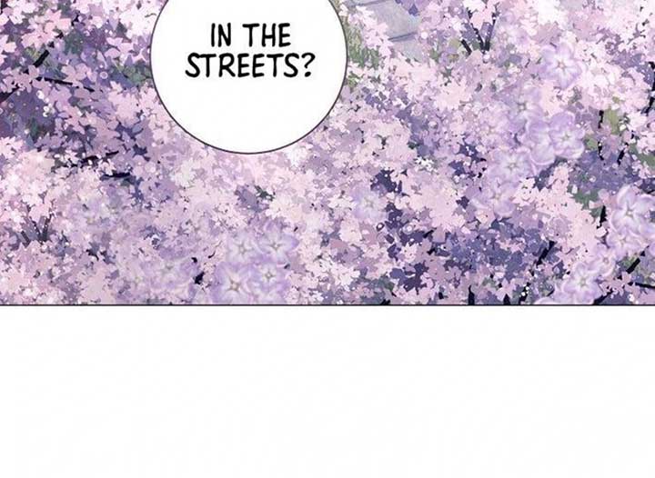 Magic Lord chapter 18 page 80