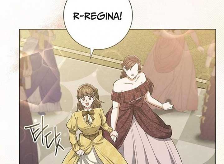 Magic Lord chapter 19 page 82