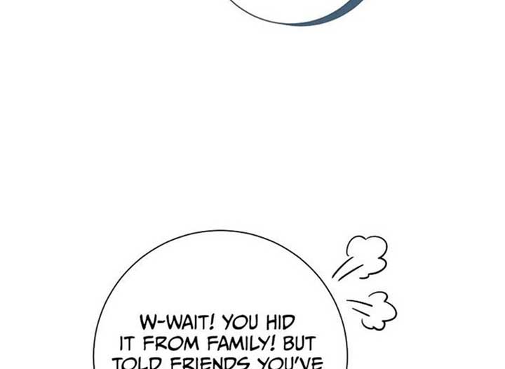 Magic Lord chapter 19 page 167