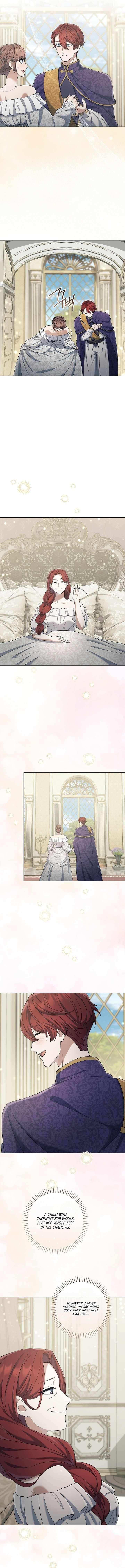Magic Lord chapter 39 page 4