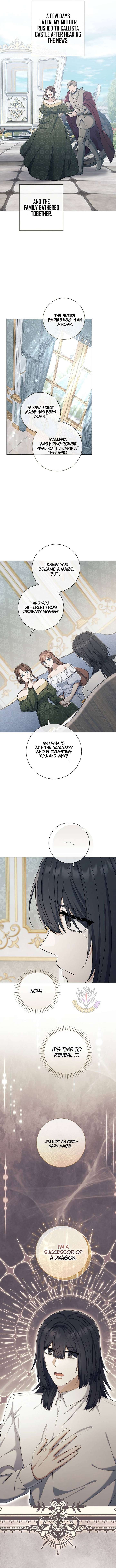 Magic Lord chapter 45 page 5