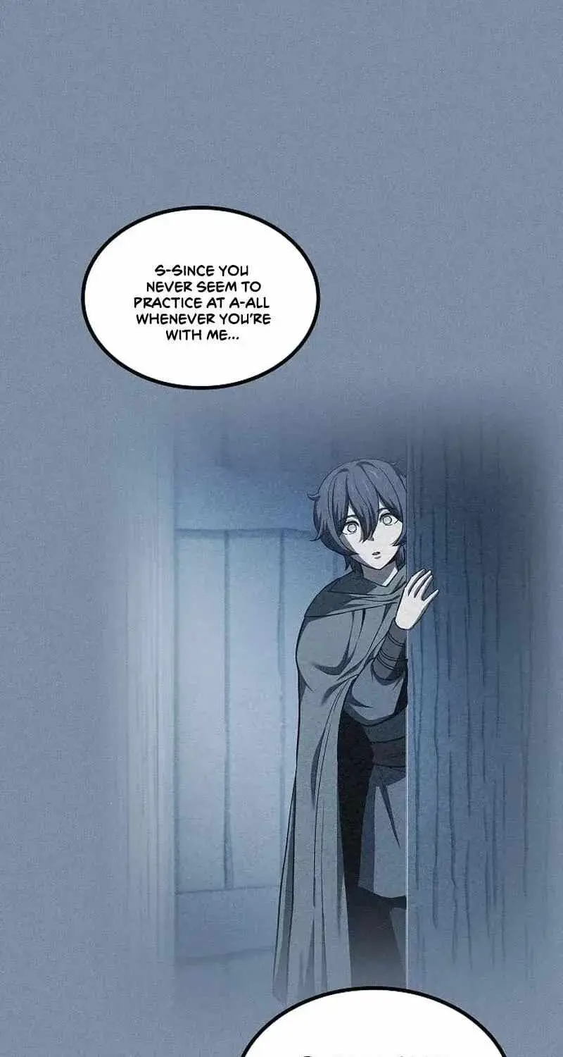Magic Lord chapter 53 page 97