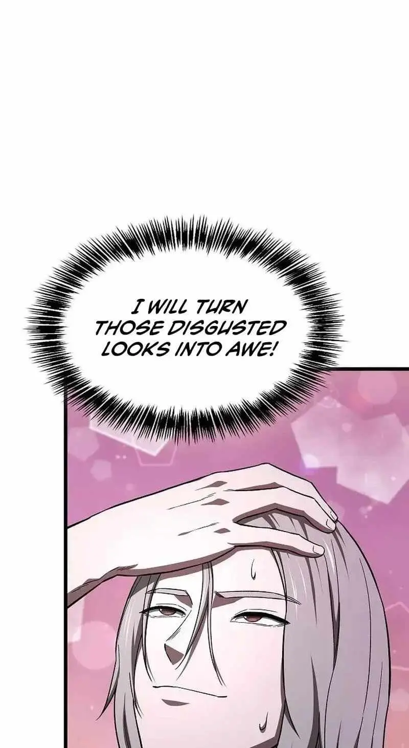 Magic Lord chapter 53 page 75