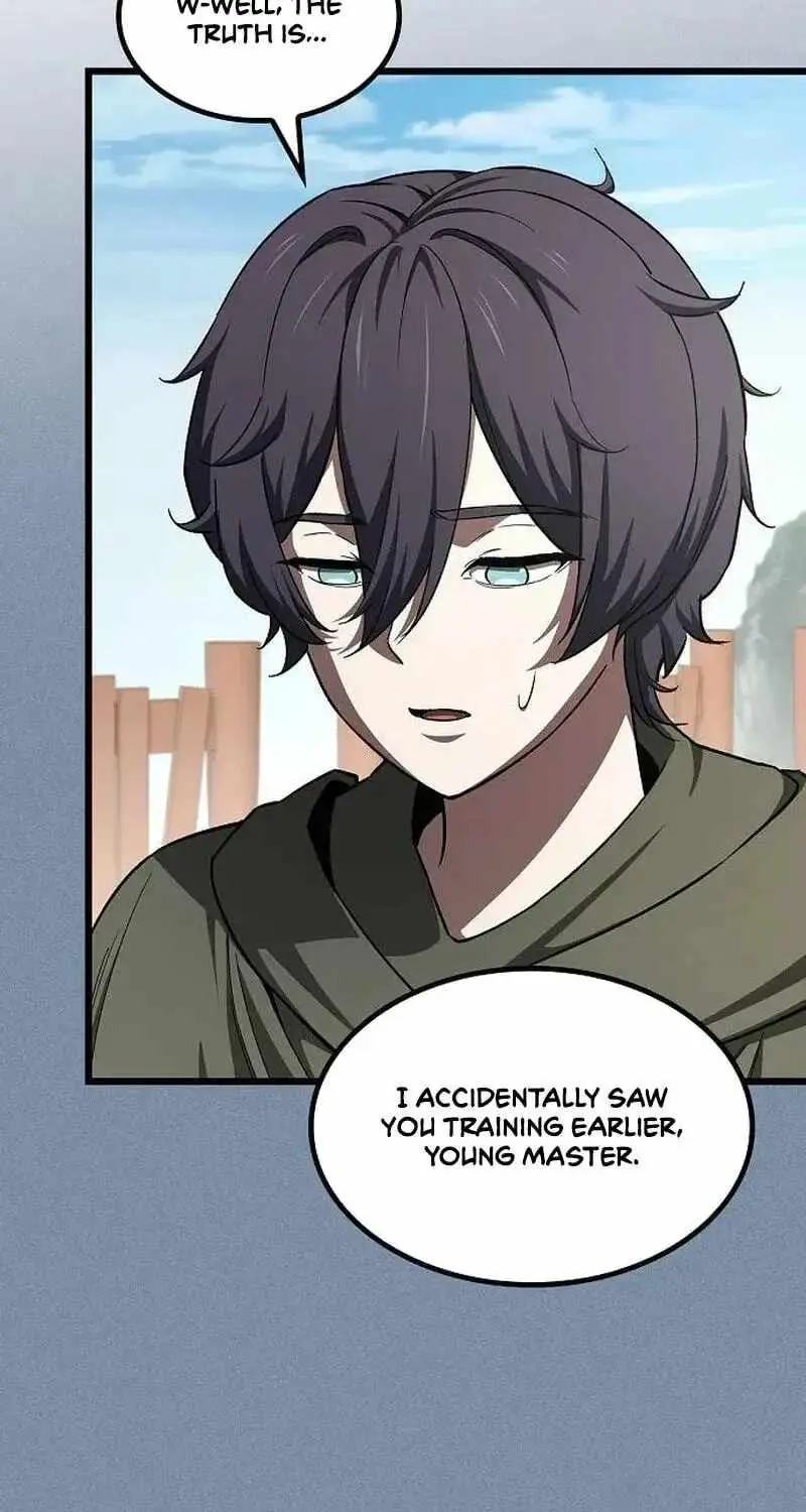Magic Lord chapter 53 page 95