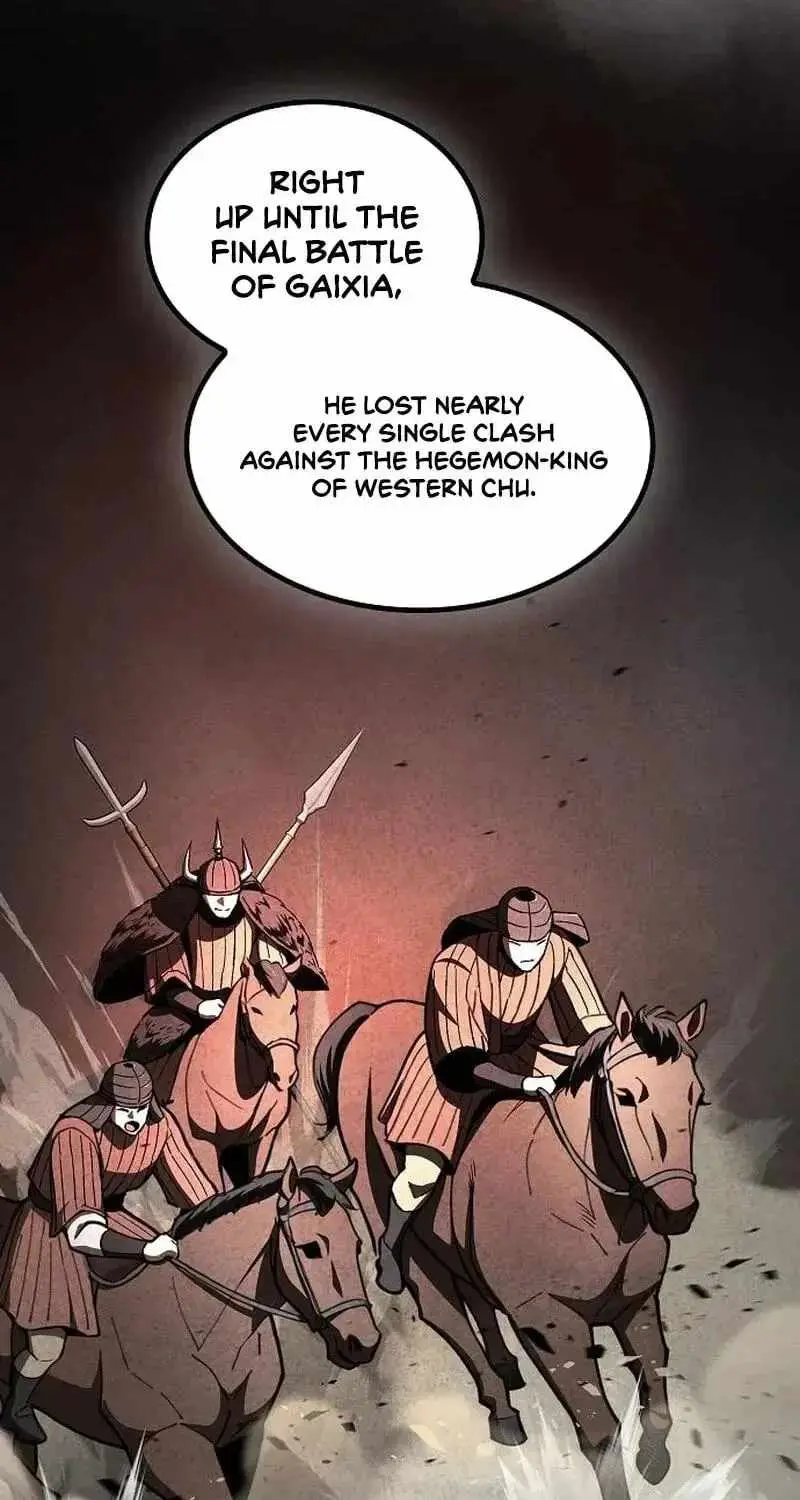 Magic Lord chapter 53 page 19