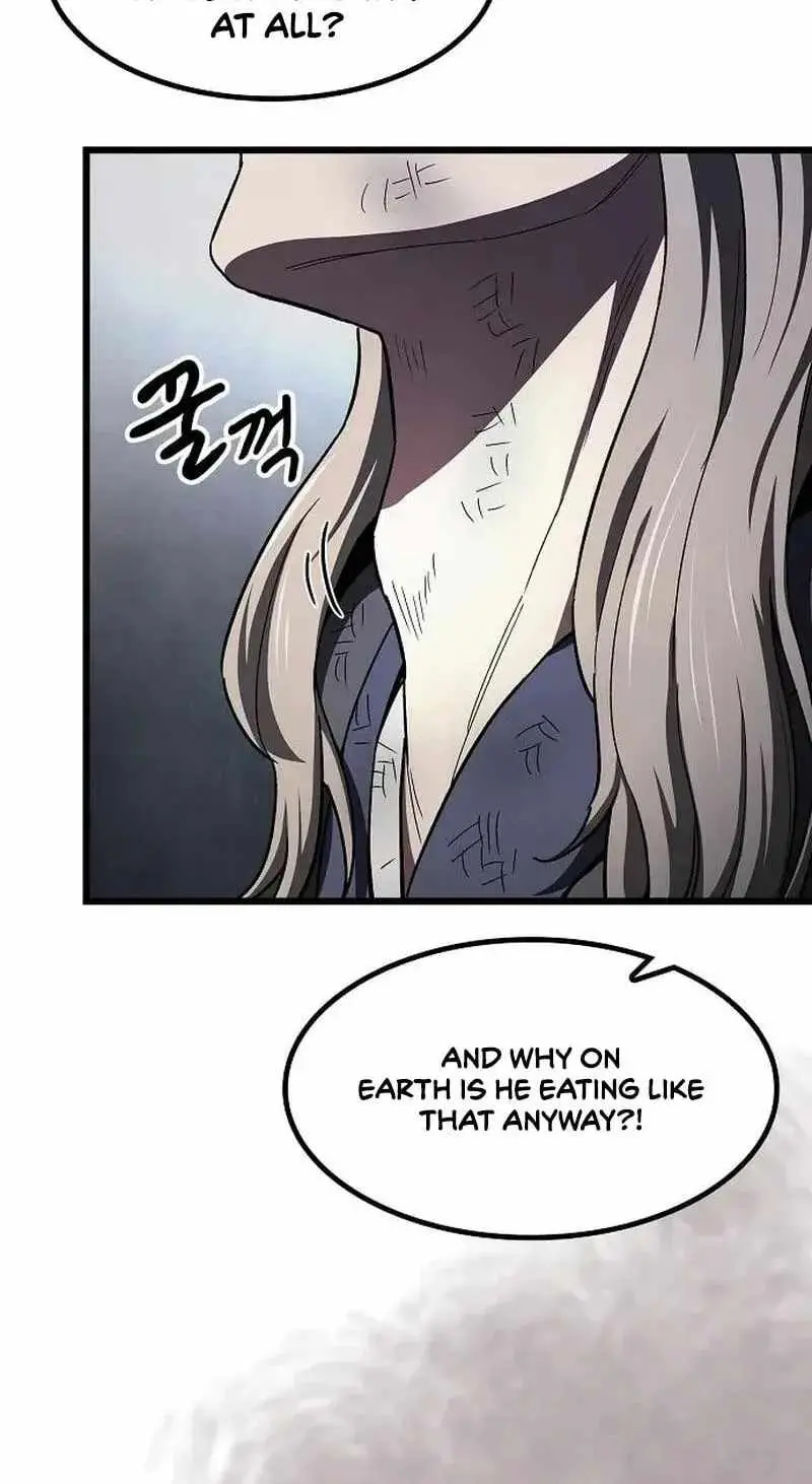 Magic Lord chapter 53 page 70