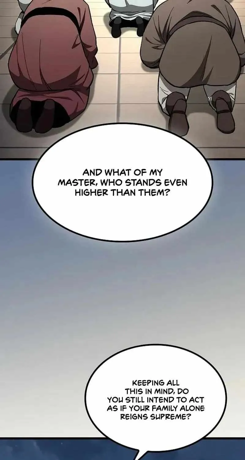 Magic Lord chapter 53 page 8