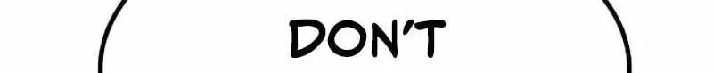 Magic Lord chapter 53 page 120