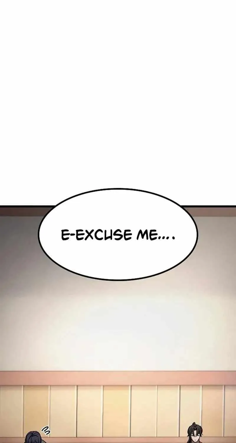 Magic Lord chapter 53 page 113