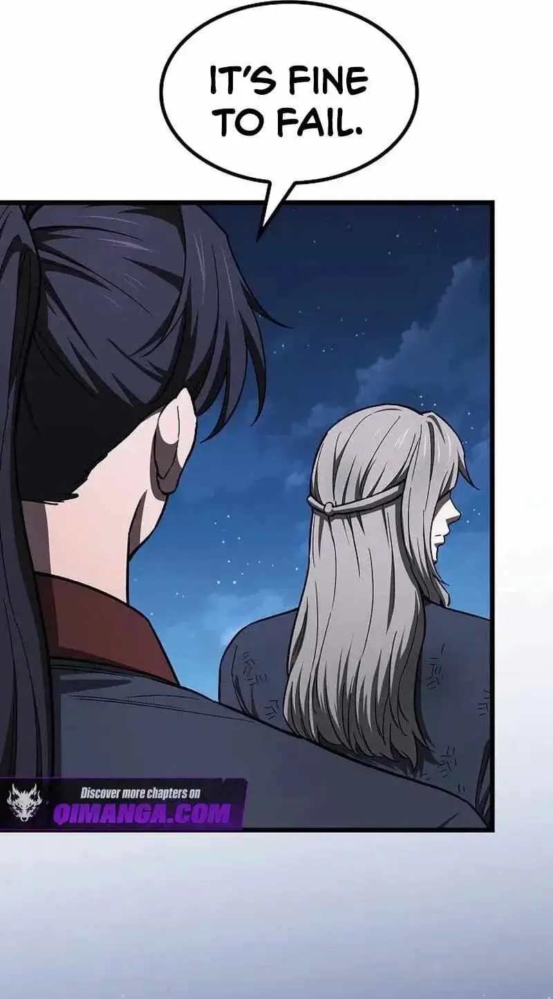 Magic Lord chapter 53 page 29