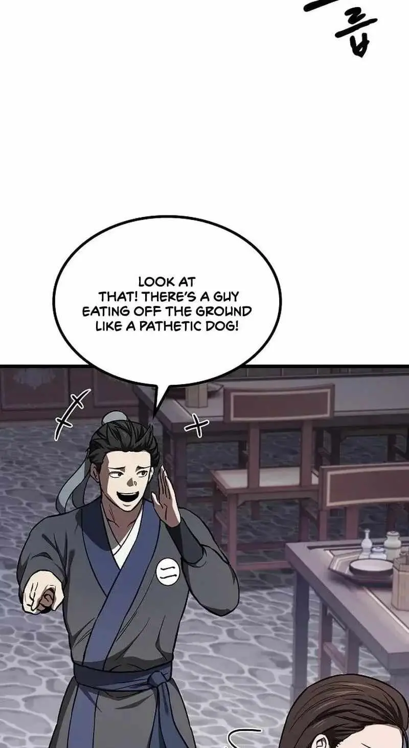 Magic Lord chapter 53 page 68