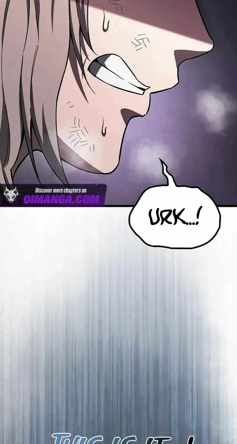 Magic Lord chapter 53 page 55