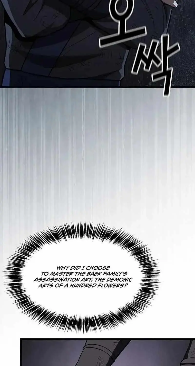 Magic Lord chapter 53 page 59