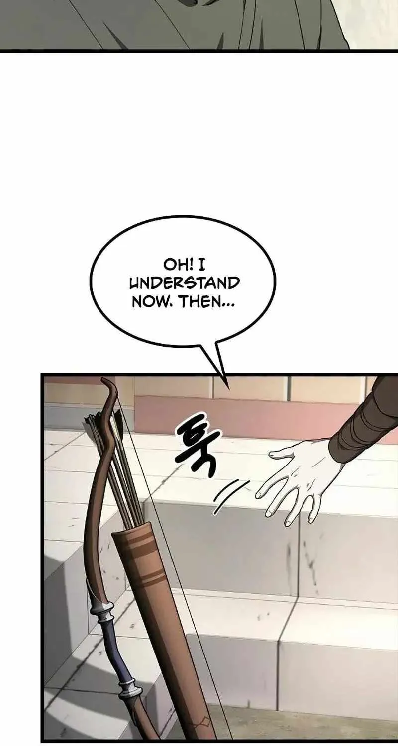 Magic Lord chapter 53 page 111