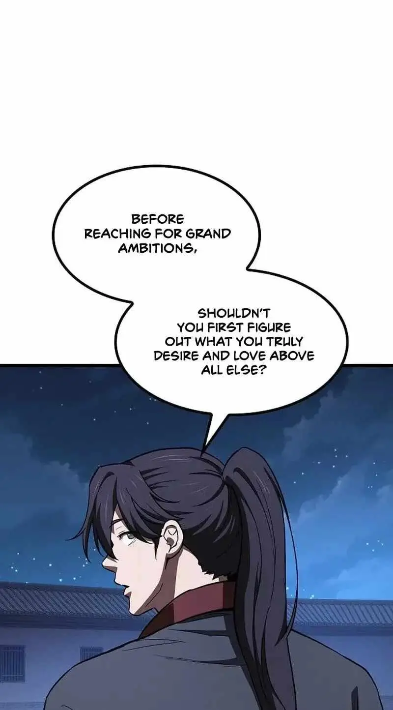 Magic Lord chapter 53 page 37