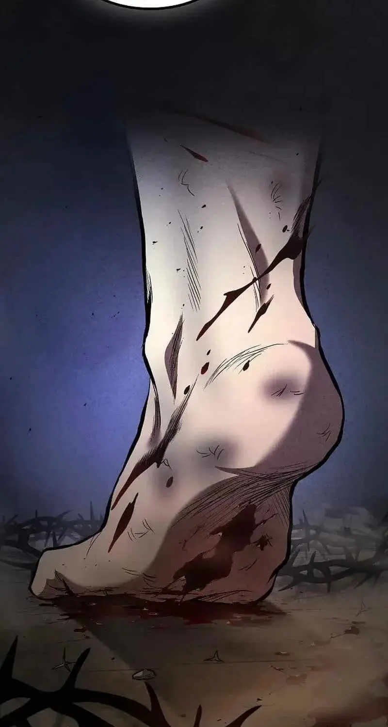 Magic Lord chapter 53 page 25