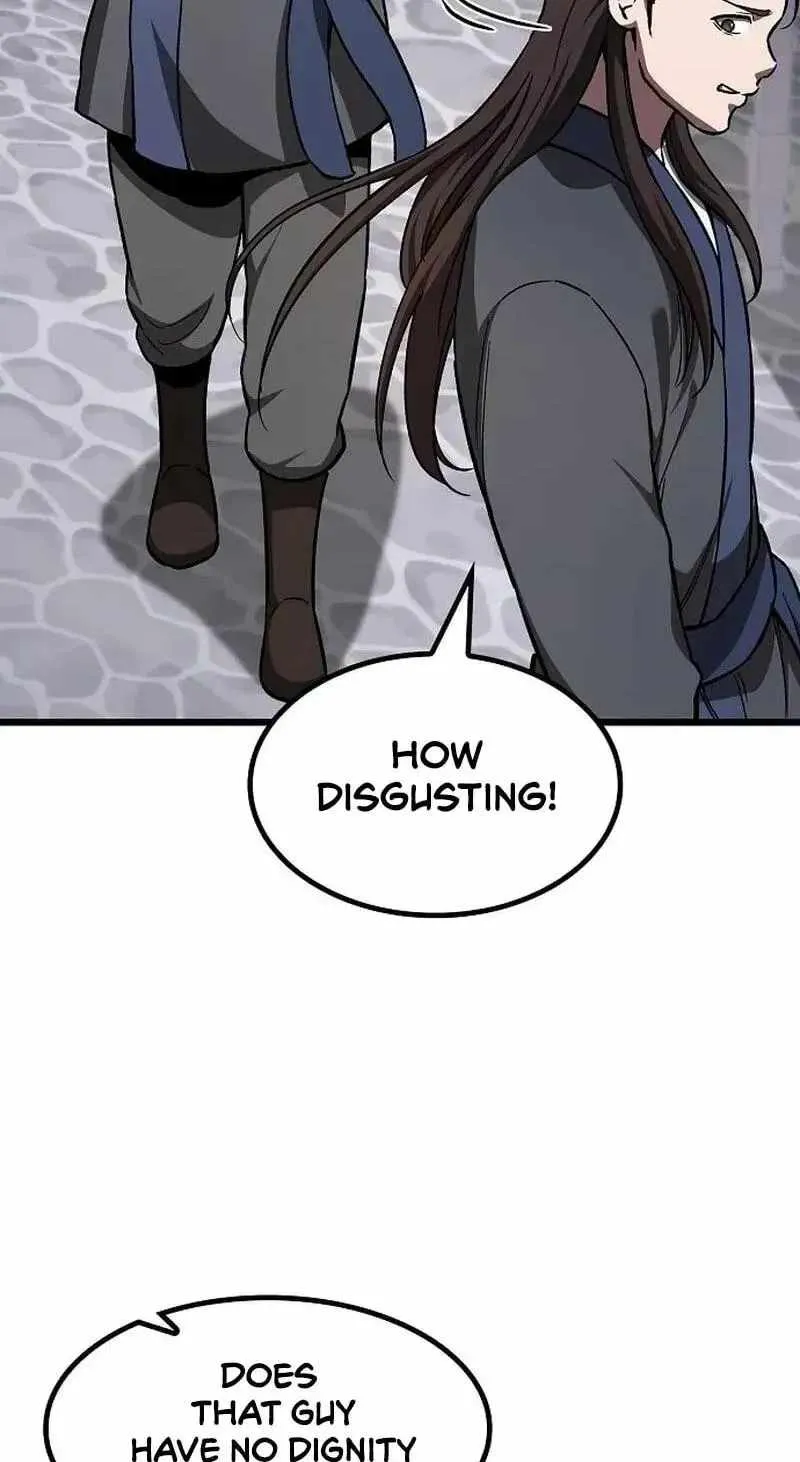 Magic Lord chapter 53 page 69