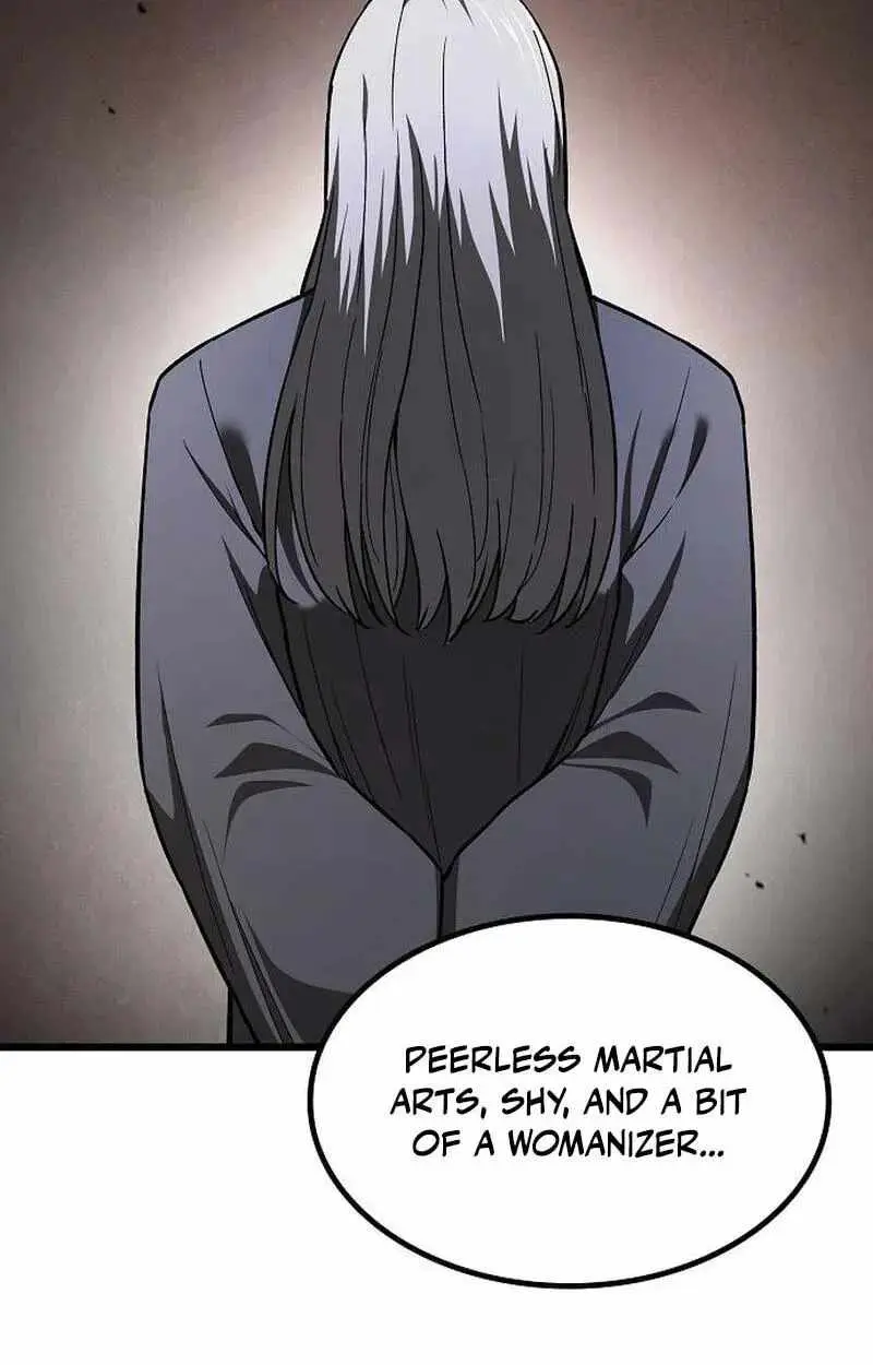 Magic Lord chapter 54 page 72