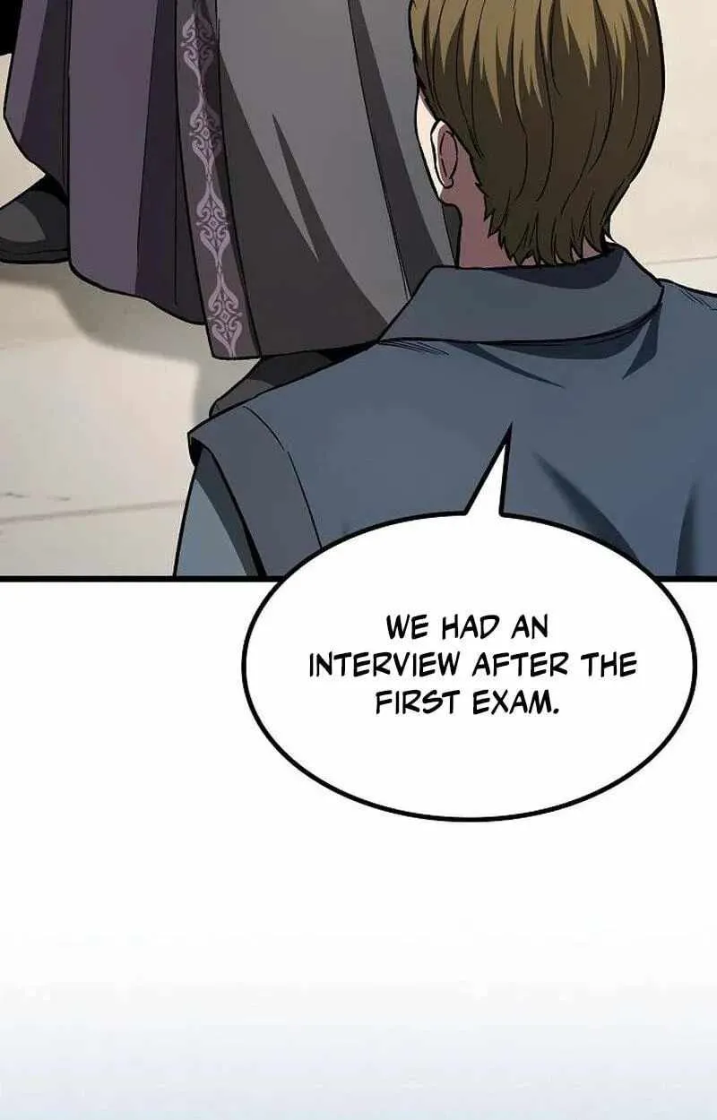 Magic Lord chapter 54 page 69