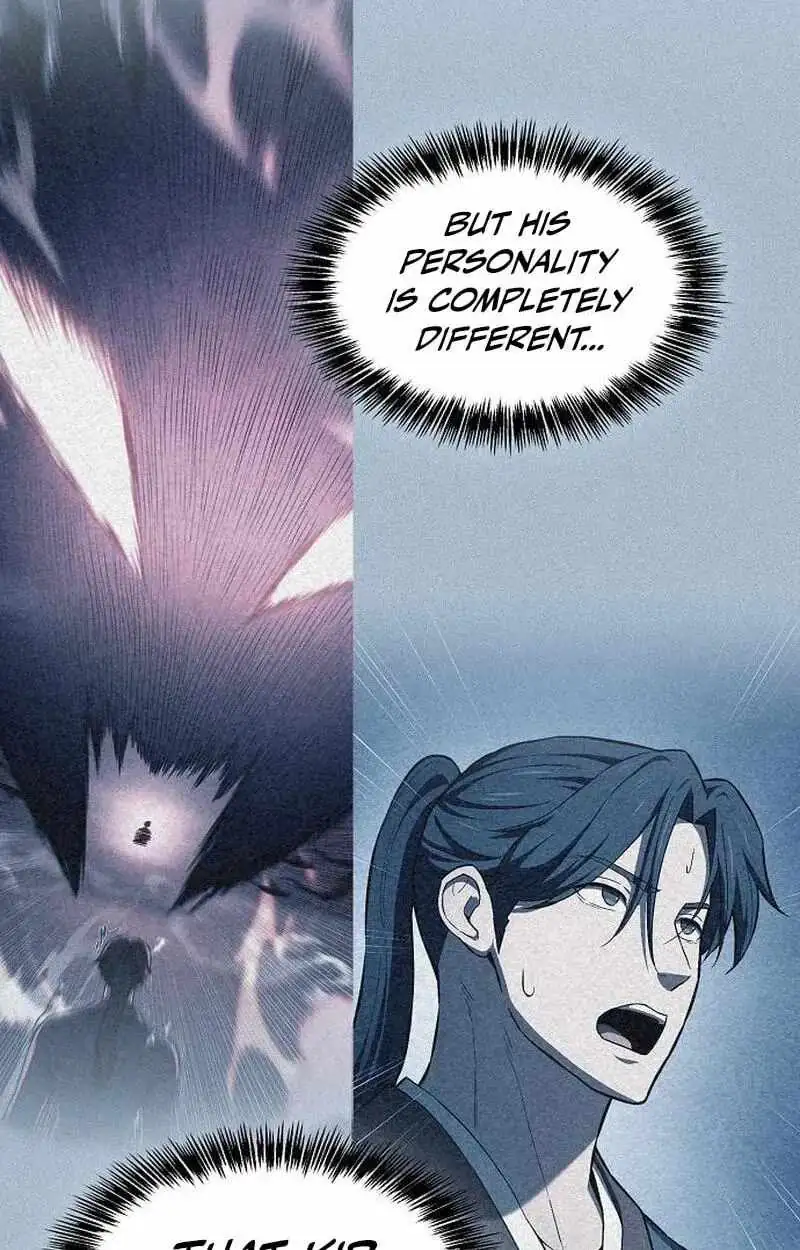 Magic Lord chapter 54 page 51