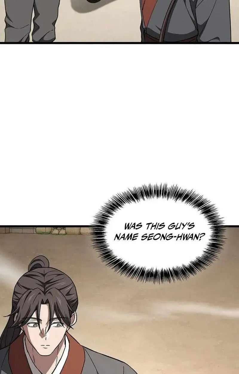 Magic Lord chapter 54 page 88