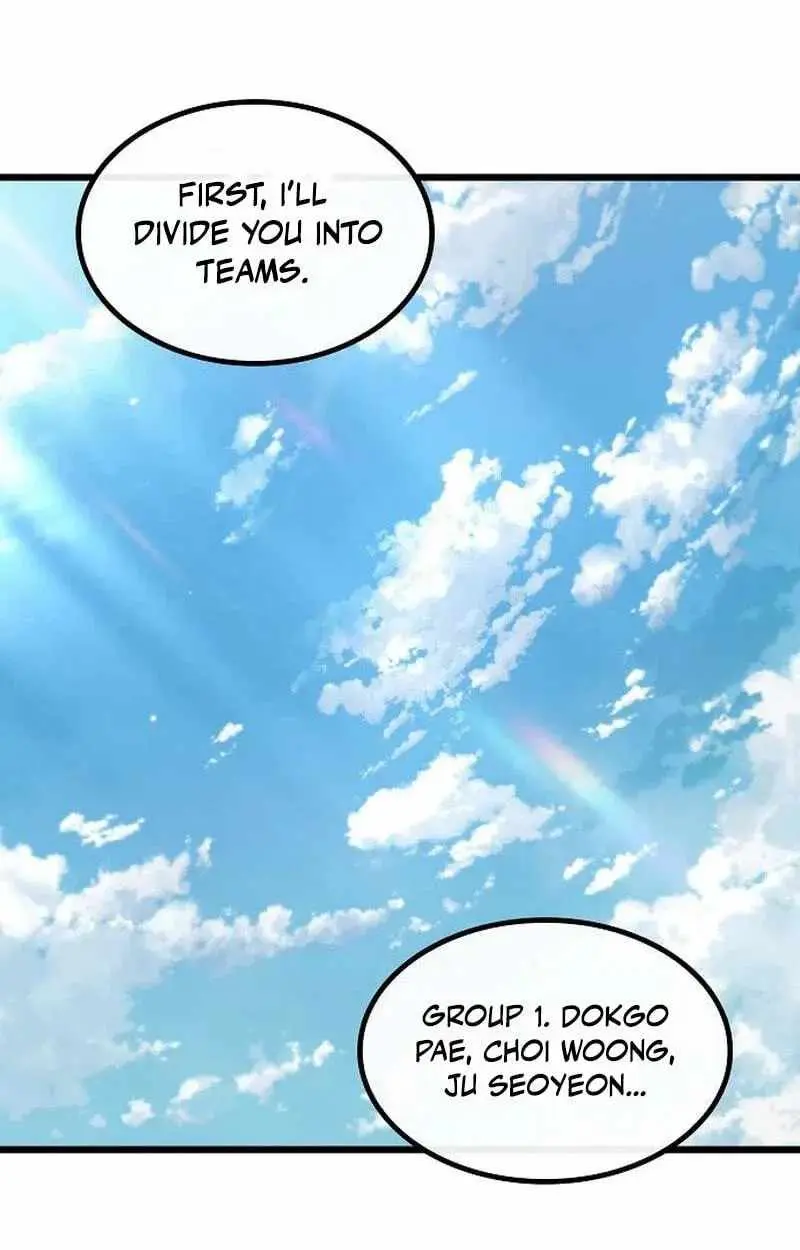 Magic Lord chapter 54 page 85