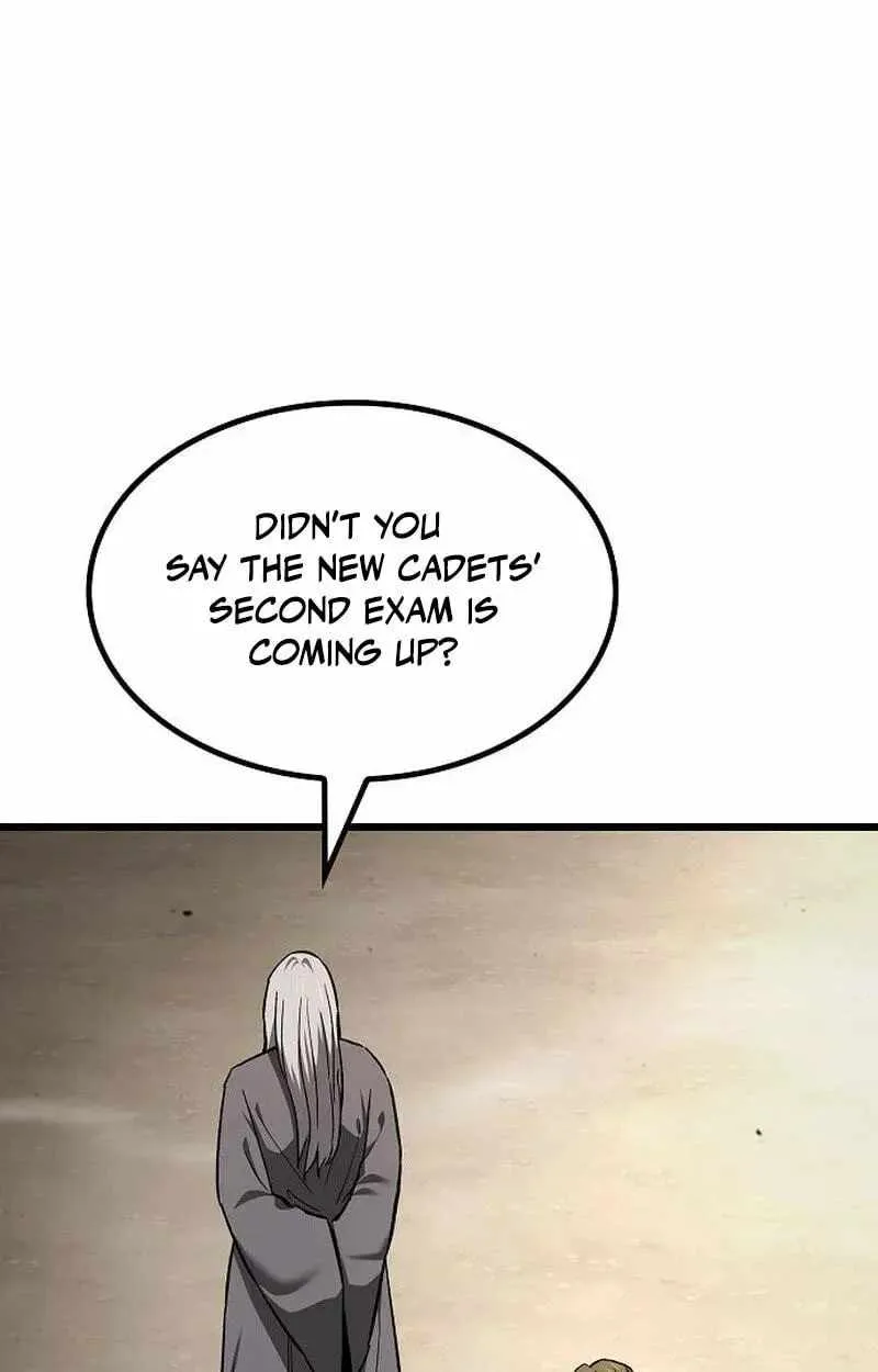Magic Lord chapter 54 page 73