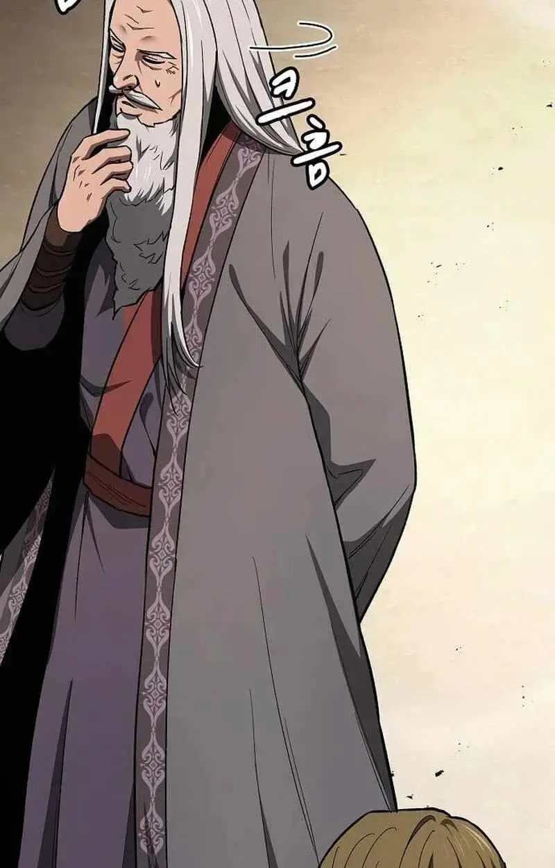 Magic Lord chapter 54 page 68