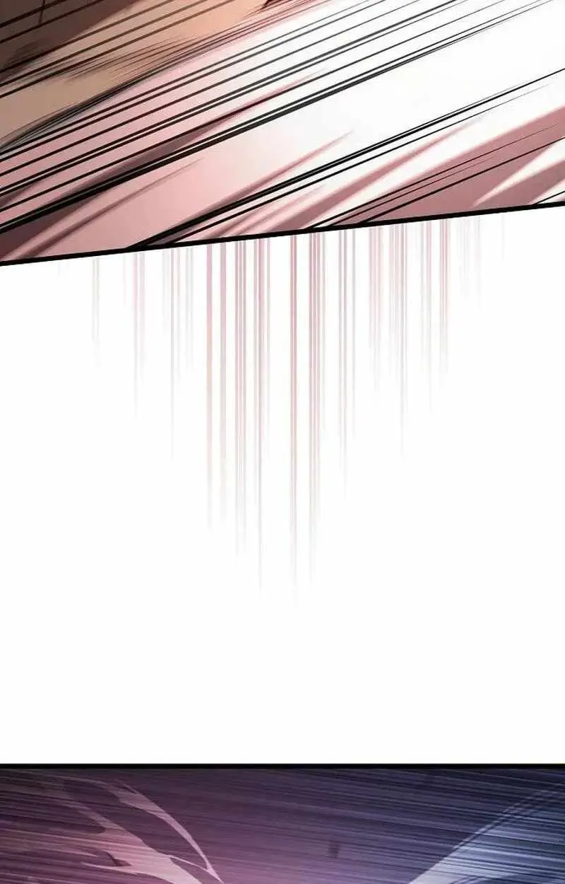 Magic Lord chapter 54 page 27
